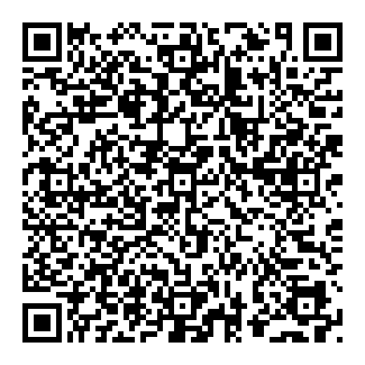 ELO iletişim bilgileri QR kodu