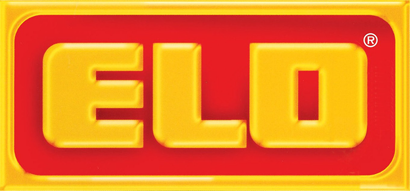 ELO