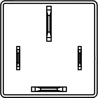 Diyagram
