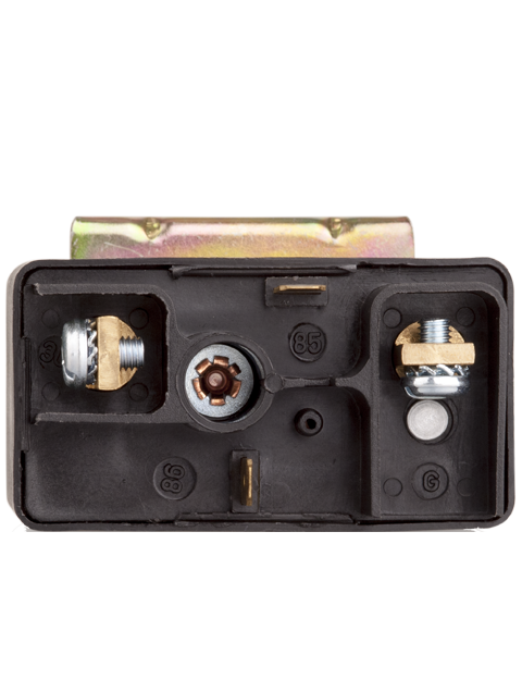 Guc Roleleri Buyuk Kasa 001