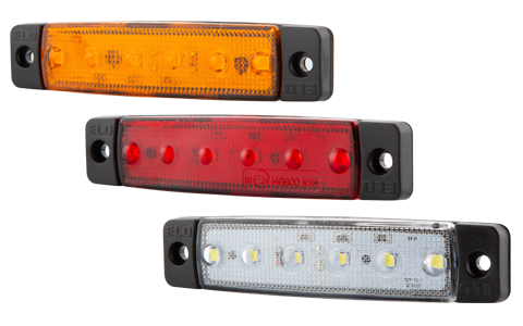 LED Ürünleri